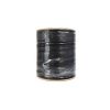 CAT6 Outdoor Ethernet Cable – Weatherproof High-Speed Network Cable for Outdoor Installations