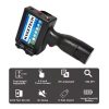 Handheld Inkjet Printer – Portable Wireless Coding & Marking Machine