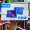 Modio M730 Kids Tablet (6GB RAM / 256GB Storage)