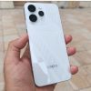 fhfhoewfie OPPO Reno15 5G – AI Portrait Expert with 120Hz AMOLED Display