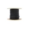 CAT6 Outdoor Ethernet Cable – Weatherproof High-Speed Network Cable for Outdoor Installations