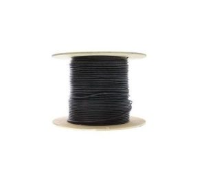 CAT6 Outdoor Ethernet Cable – Weatherproof High-Speed Network Cable for Outdoor Installations