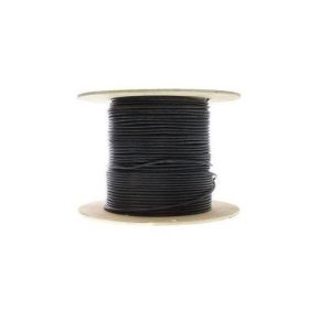 CAT6 Outdoor Ethernet Cable – Weatherproof High-Speed Network Cable for Outdoor Installations