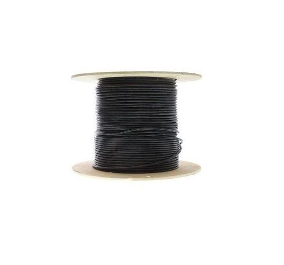 CAT6 Outdoor Ethernet Cable – Weatherproof High-Speed Network Cable for Outdoor Installations