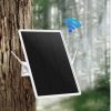 4G Solar Router – Reliable Wireless Internet Powered by Solar Energy