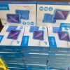 Modio M730 Kids Tablet (6GB RAM / 256GB Storage)