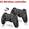 refe Dual Analog USB Game Controller for PC & Laptop