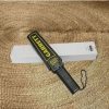 trtyr Garrett Super Scanner V Hand-Held Metal Detector