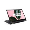 vfeve Lenovo ThinkPad X380 Yoga – Intel Core i5 8th Gen | 8GB RAM | 256GB SSD | Touchscreen 2-in-1 Laptop
