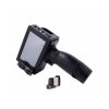 Handheld Inkjet Printer – Portable Wireless Coding & Marking Machine
