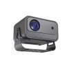 CY900 Smart Full HD Projector – Native 1080P, Android 13, Dual Wi-Fi & Bluetooth