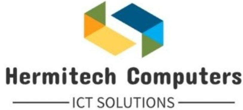 hermitech logo