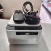 T6 Projector 2GB RAM 16GB Storage Android 14 Clear Display
