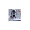 Dual Bulb CCTV With 360° View, Night Vision And Motion Alerts