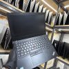 Lenovo ThinkPad T470 7th Gen i5 Laptop with 8GB RAM and 256GB SSD for Office, Study, Business and Everyday Computing Now for Daily