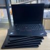 Lenovo ThinkPad T470 7th Gen i5 Laptop with 8GB RAM and 256GB SSD for Office, Study, Business and Everyday Computing Now for Daily