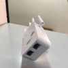 300mpbs High-Speed 4-Antenna WiFi Extender & AP