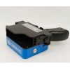 Portable Handheld Inkjet Printer for Fast, Convenient Printing on Products, Packaging, Boxes and Other Suitable Surfaces