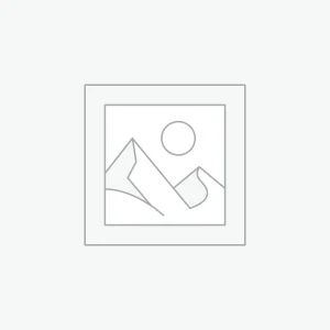 Solar Light V380 Three Lens Outdoor Camera PTZ 360 Wireless 4G Two Way Audio Auto Tracking 12mp Security Camera