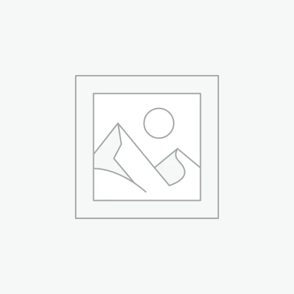 Solar Light V380 Three Lens Outdoor Camera PTZ 360 Wireless 4G Two Way Audio Auto Tracking 12mp Security Camera